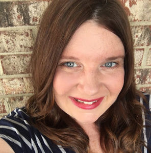 Meet your Posher, Candace gayle